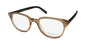 Vera Wang Luxe Lucie Eyeglasses