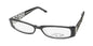 Oscar de la Renta Osl 700 Eyeglasses