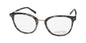 Oscar de la Renta Osl 722 Eyeglasses