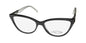 Oscar de la Renta Osl 751 Eyeglasses