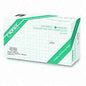 Tronex Vinyl Exam Gloves Med