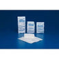 Tendersorb Abdominal Pads Wet-Pruf - 5" X 9" - 36 Ct By Covidien