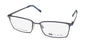 TiFlex 1768 Eyeglasses