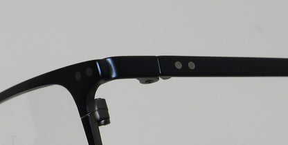 TiFlex 1768 Eyeglasses