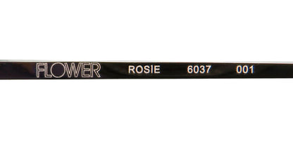 Flower 6037 Rosie Eyeglasses