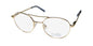 Flower 6036 Jess Eyeglasses