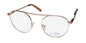 Flower 6033 Lena Eyeglasses