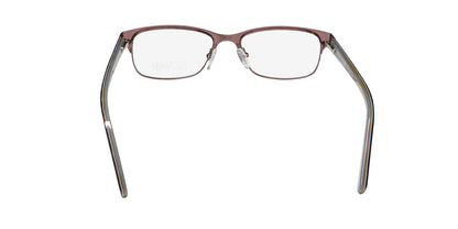 Flower 6018 Eyeglasses