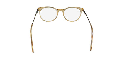 Flower 6048 Azalea Eyeglasses
