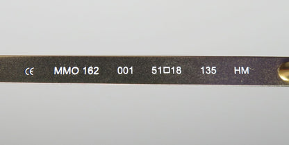 Marilyn Monroe Mmo 162 Eyeglasses