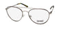 Tapout Tap857 Eyeglasses