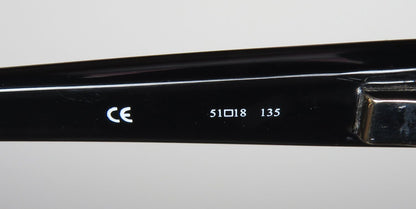 Dereon Doc 313 Eyeglasses