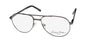 Sean John 5100 Eyeglasses