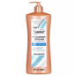 Suave Hyaluronic Infusion Moisturizing Shampoo for Dry Hair (28oz)