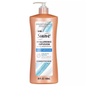 Suave Hyaluronic Infusion Moisturizing Conditioner for Dry Hair (28oz)
