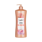 Suave Bonding Infusion Repairing Shampoo for Damaged Hair (28 oz)
