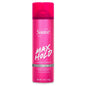 Suave Max Hold Aerosol Hairspray Unscented 11 oz