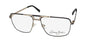Sean John 5116 Eyeglasses