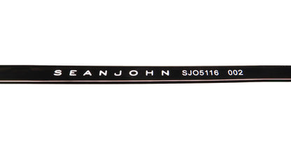 Sean John 5116 Eyeglasses