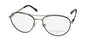 Sean John 5106 Eyeglasses