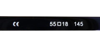 Sean John 5106 Eyeglasses