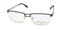 Sean John 5134 Eyeglasses