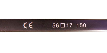 Sean John 5136 Eyeglasses