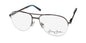 Sean John 5111 Eyeglasses
