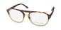 Sean John 5105 Eyeglasses