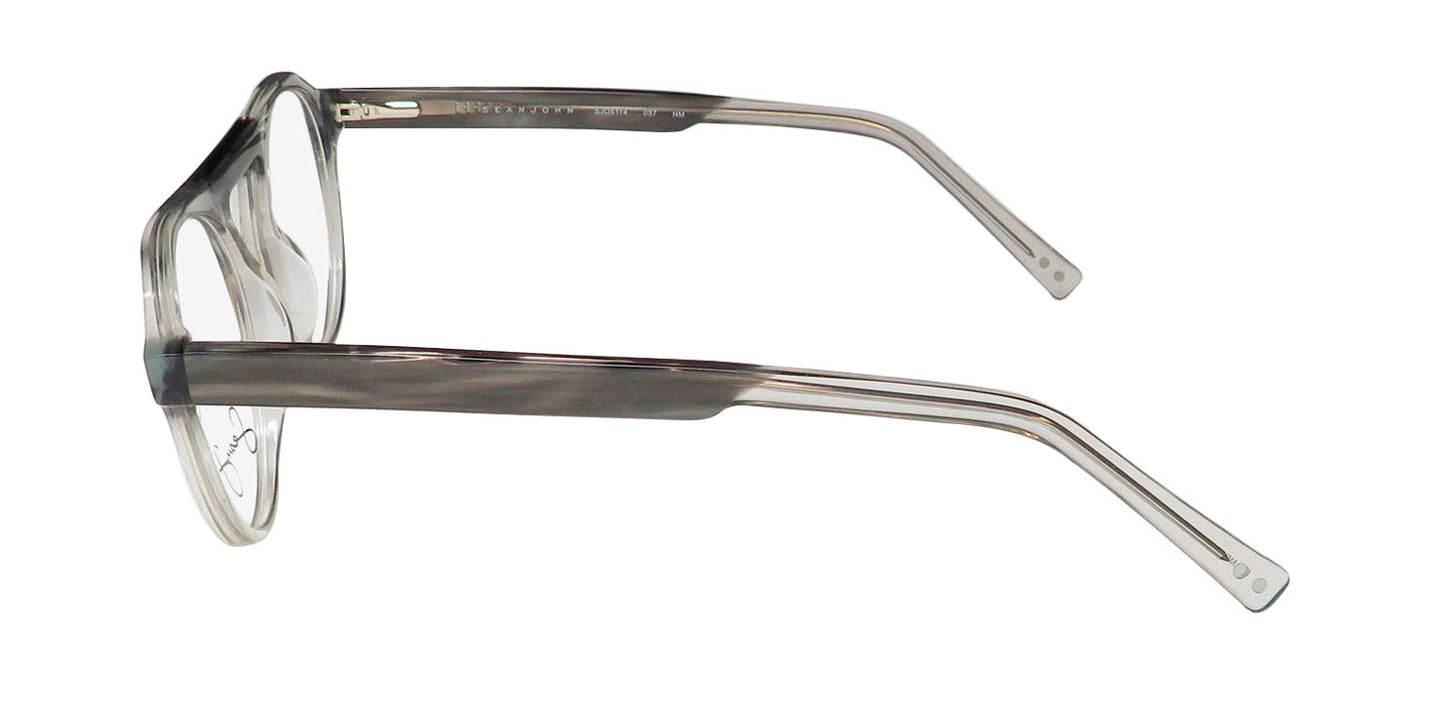 Sean John 5114 Eyeglasses