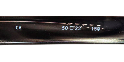 Sean John 5114 Eyeglasses