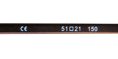 Sean John 5112 Eyeglasses