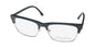 Sean John 5122 Eyeglasses