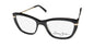 Sean John 6000 Eyeglasses