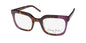 Sean John 6004 Eyeglasses