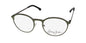 Sean John 5143 Eyeglasses