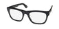 Police Vple37 Origins Bullet 1 Eyeglasses