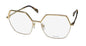 Police Vpld27 Dreamline 1 Eyeglasses