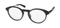 Police Lewis Hamilton 10 Spla31 Blue Light Technology Eyeglasses
