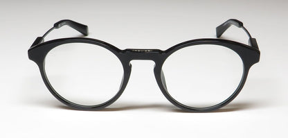 Police Lewis Hamilton 10 Spla31 Blue Light Technology Eyeglasses