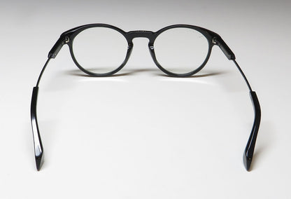 Police Lewis Hamilton 10 Spla31 Blue Light Technology Eyeglasses