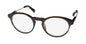 Police Lewis Hamilton 10 Spla31 Blue Light Technology Eyeglasses