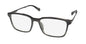 Police Lewis Hamilton 09 Spla30 Blue Light Technology Eyeglasses