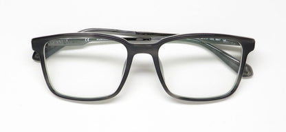 Police Lewis Hamilton 09 Spla30 Blue Light Technology Eyeglasses