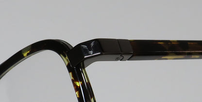 Police Lewis Hamilton 14 Vplb30 Eyeglasses