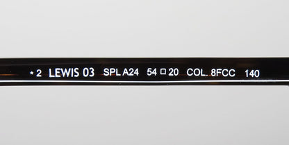 Police Lewis Hamilton 03 Spla24 Sunglasses