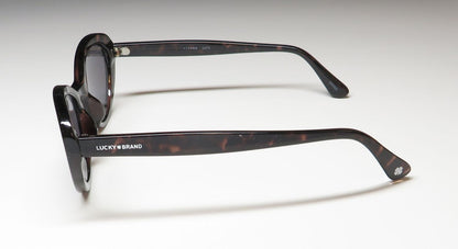Lucky Brand D938 Sunglasses