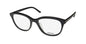Sting Vs6556 Eyeglasses