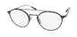 John Varvatos V174 Eyeglasses