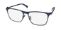John Varvatos V182 Eyeglasses